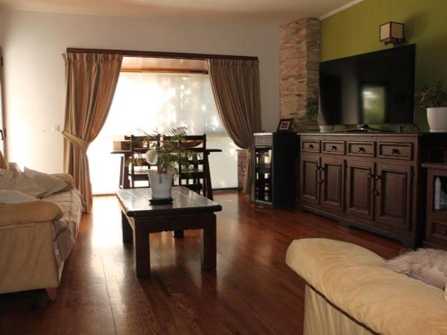 Apartamento en venta en Vielha e Mijaran photo 0