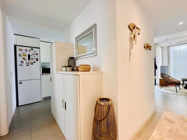 Atico Duplex en venta en Palamós, CENTRE photo 0