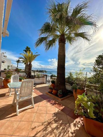 Piso en venta en Cabo Roig, Cabo Roig photo 0