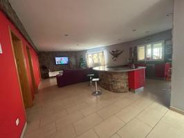 Casa en venta en Agüimes, Montaña de Los Vélez photo 0