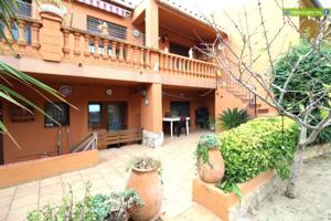 Casa en venta en Palafrugell, Palafrugell photo 0