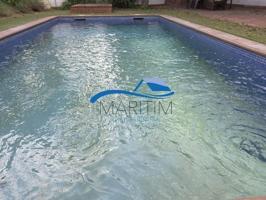 Casa en venta en Sant Cebrià de Vallalta, Vistamar photo 0