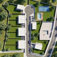 Chalet en venta en Vacarisses, TORREBLANCA I photo 0