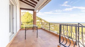 Chalet en venta en Pedreguer, La Sella photo 0