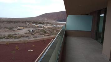 Apartamento en venta en Granadilla de Abona, La Tejita photo 0