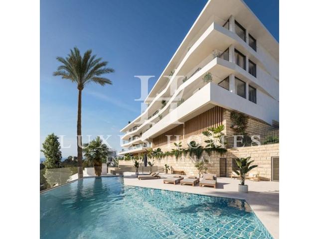 Planta baja en venta en Fuengirola photo 0