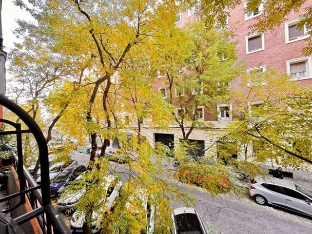 Piso en venta en Madrid, Arganzuela - Delicias photo 0