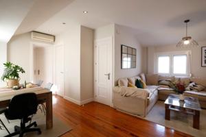 Piso en venta en Bilbao photo 0