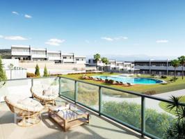 Casa en venta en Finestrat photo 0