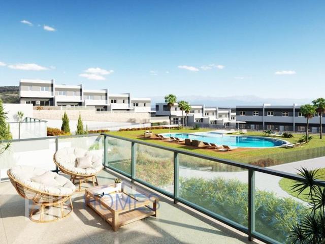 Casa en venta en Finestrat photo 0