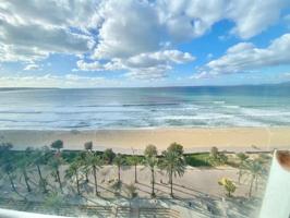 Piso en venta en Mallorca, Les Maravelles photo 0