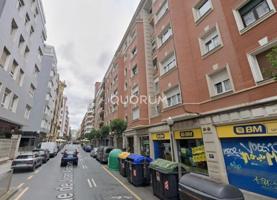 Piso en venta en Bilbao, Ensanche photo 0