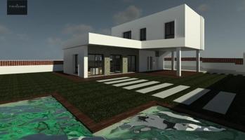 Chalet en venta en Cúllar Vega, El ventorrillo 1 photo 0