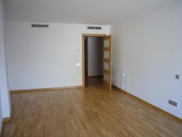 Piso en venta en Santa Coloma de Gramenet, Centre photo 0