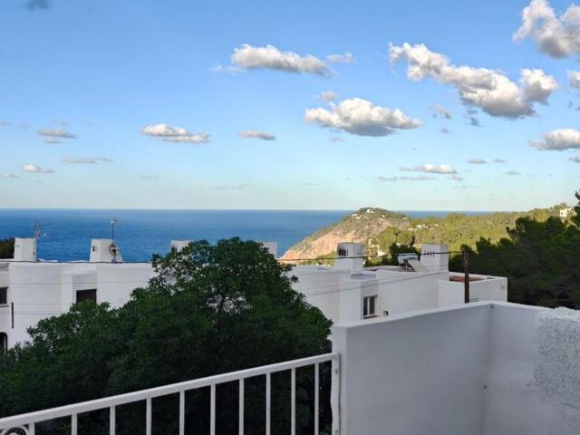 Bungalow en venta en Sant Joan de Labritja photo 0