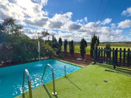 Chalet en venta en Algaida photo 0