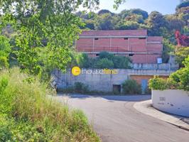 Casa en venta en Alella photo 0