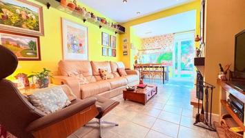 Adosada en venta en Sabadell, Sant julia photo 0