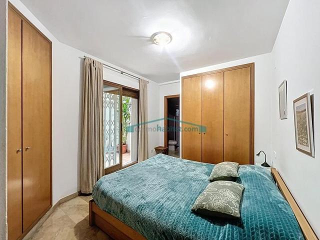 Piso en venta en Valencia, El Botanic photo 0