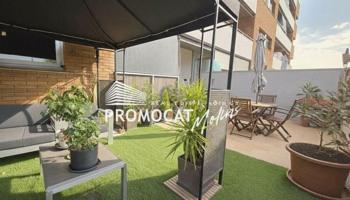 Piso en venta en Molins de Rei, LA GRANJA photo 0