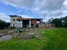 Casa en venta en Ribadesella, Área de Ribadesella photo 0