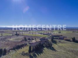 Casa en venta en Pau photo 0