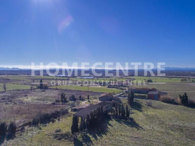 Casa en venta en Pau photo 0