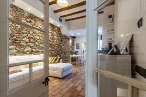 Casa en venta en Castellar del Vallès, - Centre - photo 0