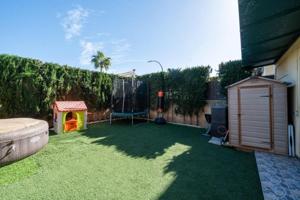 Planta baja en venta en Marratxí, Es Caülls photo 0