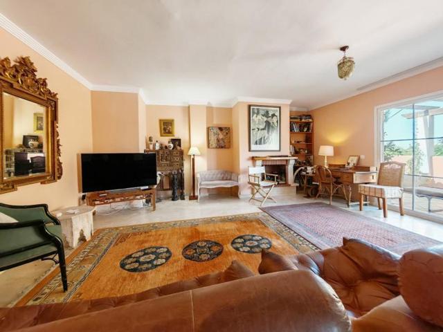 Aticos en venta en Marbella, Marbella photo 0