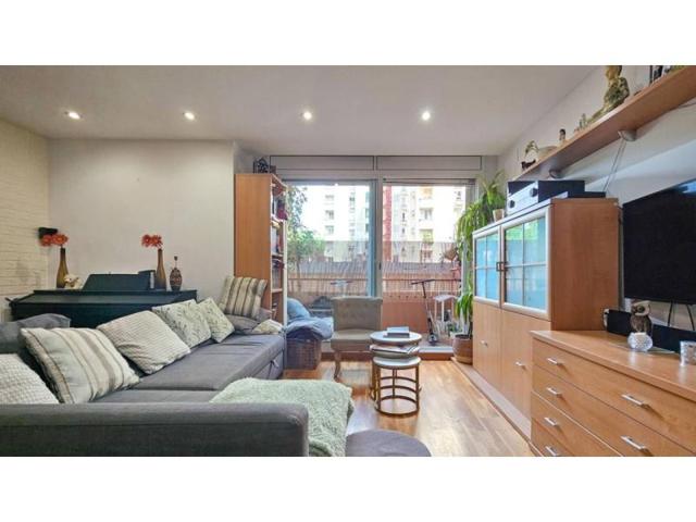 Piso en venta en Barcelona, La Maternitat-Sant Ramon photo 0