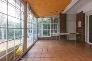 Bungalow en venta en Moralzarzal, Zona Los Lagos photo 0