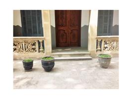 Casa en venta en Pineda de Mar photo 0