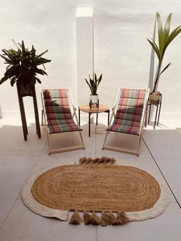 Planta baja en venta en Mallorca, Santa Catalina photo 0