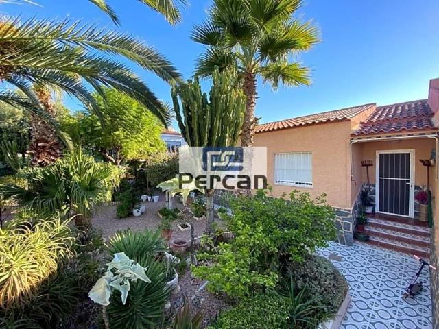 Casa con terreno en venta en El Campello, Carrer Cometa, 03560 photo 0