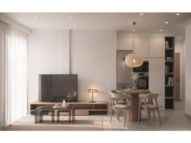 Apartamento en venta en Torrevieja photo 0