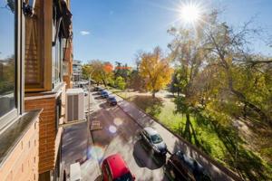 Piso en venta en Madrid, Ventas photo 0