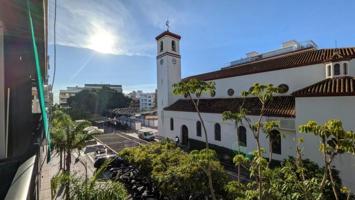 Piso en venta en Fuengirola, Centro photo 0