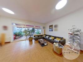 Casas de pueblo en venta en Arenys de Mar photo 0