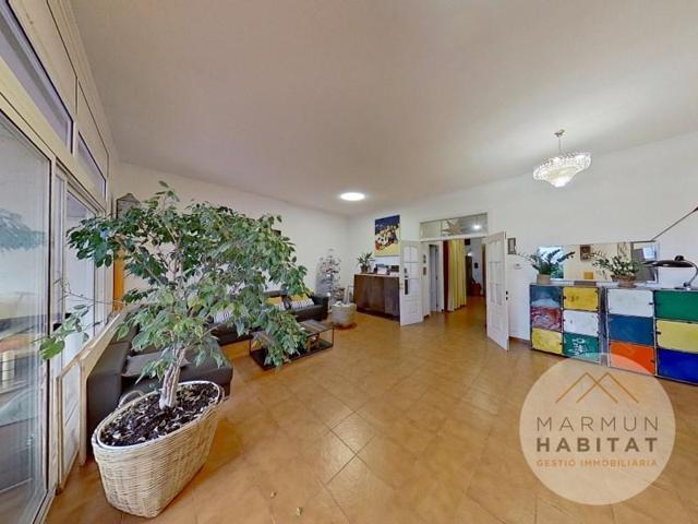 Casas de pueblo en venta en Arenys de Mar photo 0