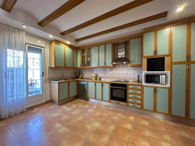 Chalet en venta en Zaragoza, El Zorongo photo 0