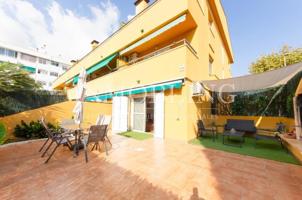 Casa en venta en Premià de Mar, Sector Est photo 0