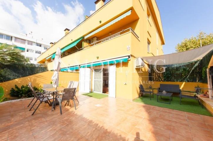 Casa en venta en Premià de Mar, Sector Est photo 0