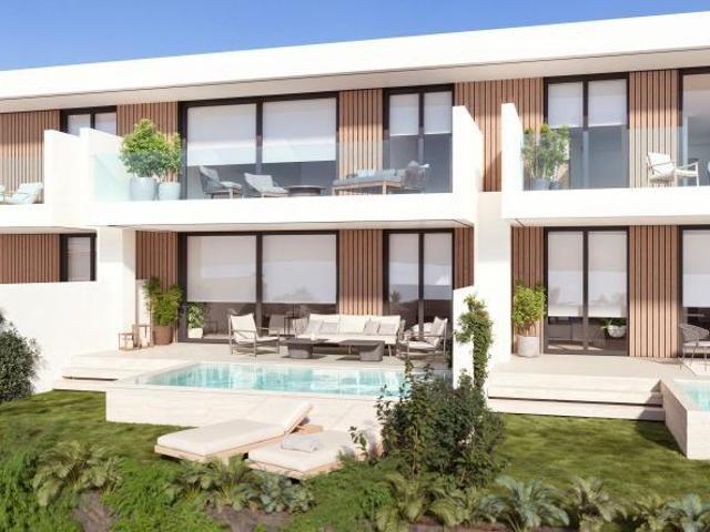 Planta baja en venta en Puerto de la Cruz, El Durazno photo 0