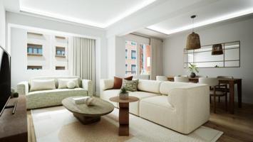 Piso en venta en Bilbao photo 0
