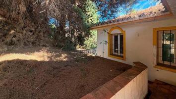 Chalet en venta en Manilva, Manilva photo 0