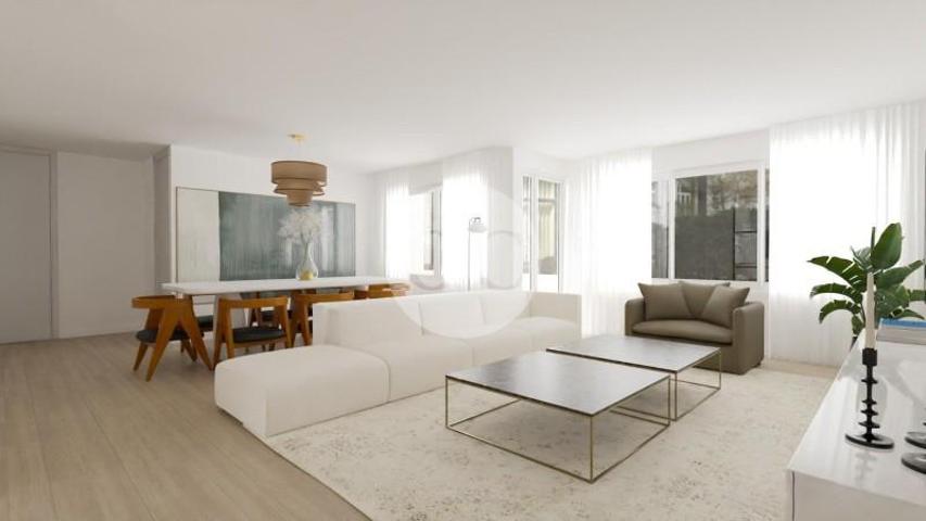 Piso en venta en Valencia, Exposició photo 0