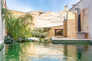 Casa en venta en Campos, Campos photo 0