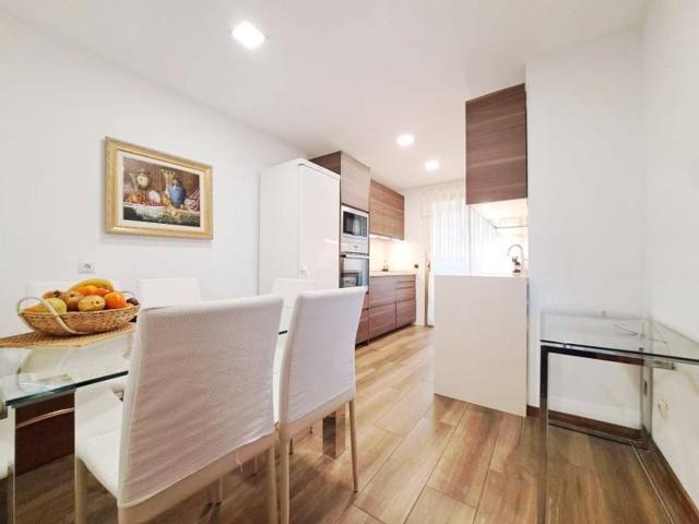 Piso en venta en Pozuelo de Alarcón, Zona Pueblo photo 0