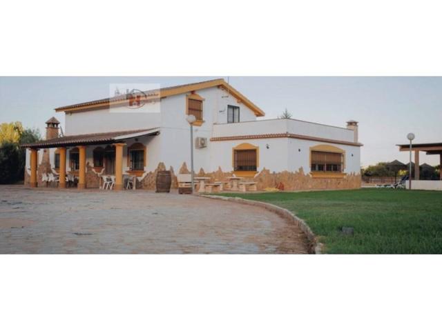 Casa en venta en Alhaurín de la Torre photo 0